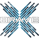 Brave logo
